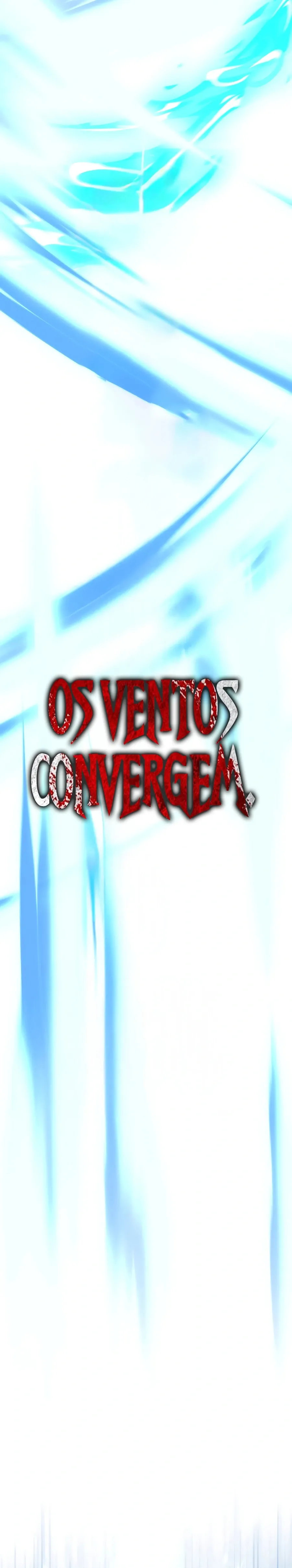 Cap 1 página 45