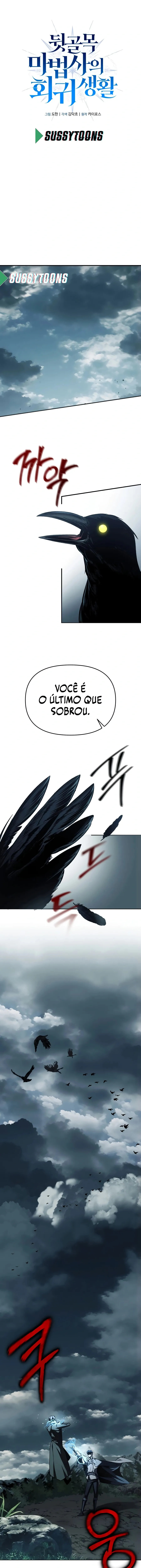 Cap 1 página 6