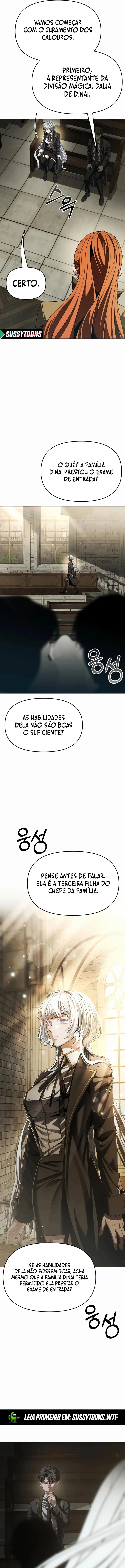 Cap 12 página 12