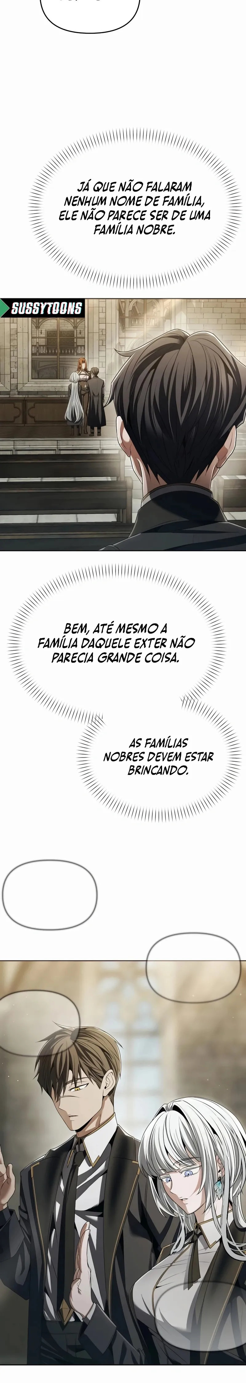 Cap 12 página 15