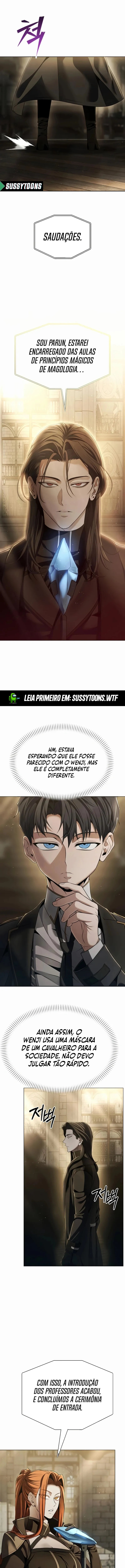 Cap 12 página 18