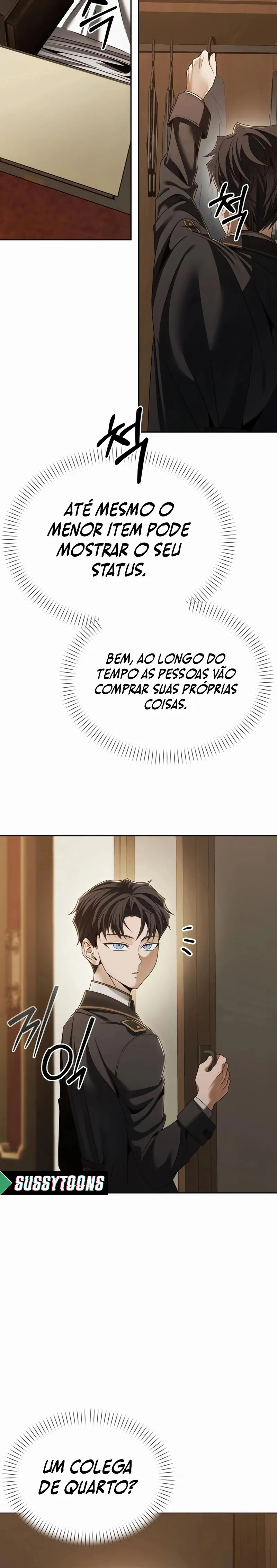 Cap 12 página 23