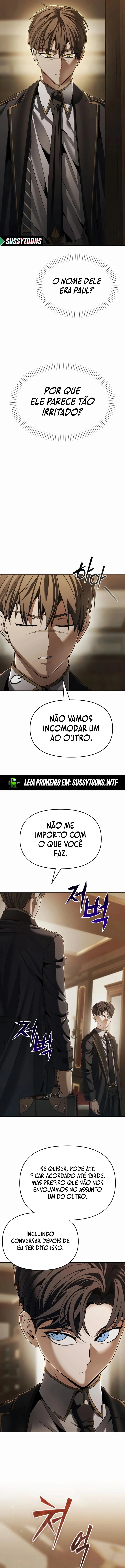 Cap 12 página 24