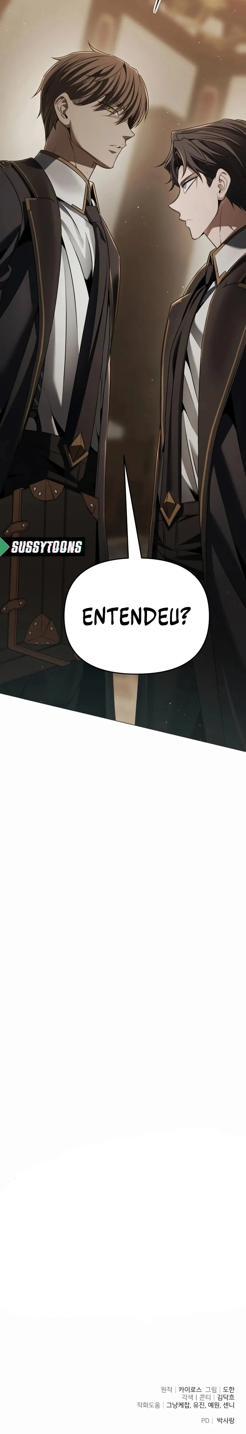 Cap 12 página 25