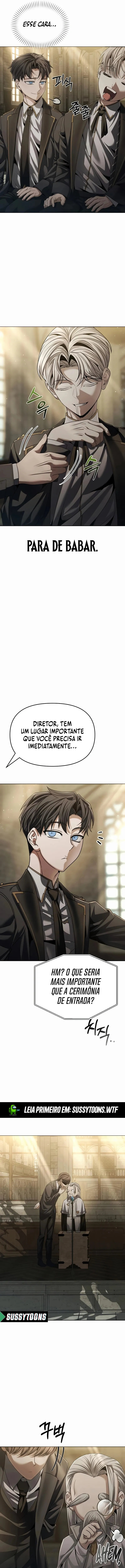 Cap 12 página 8