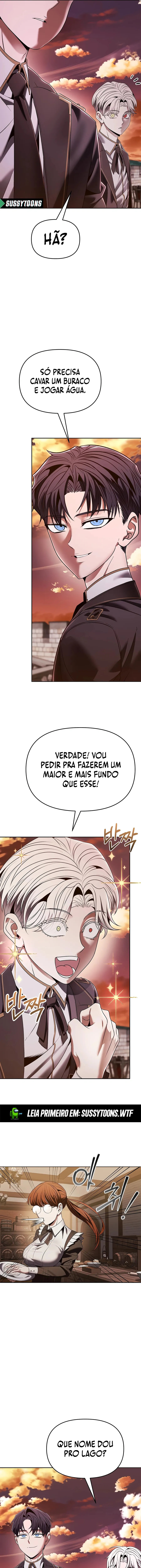 Cap 13 página 14