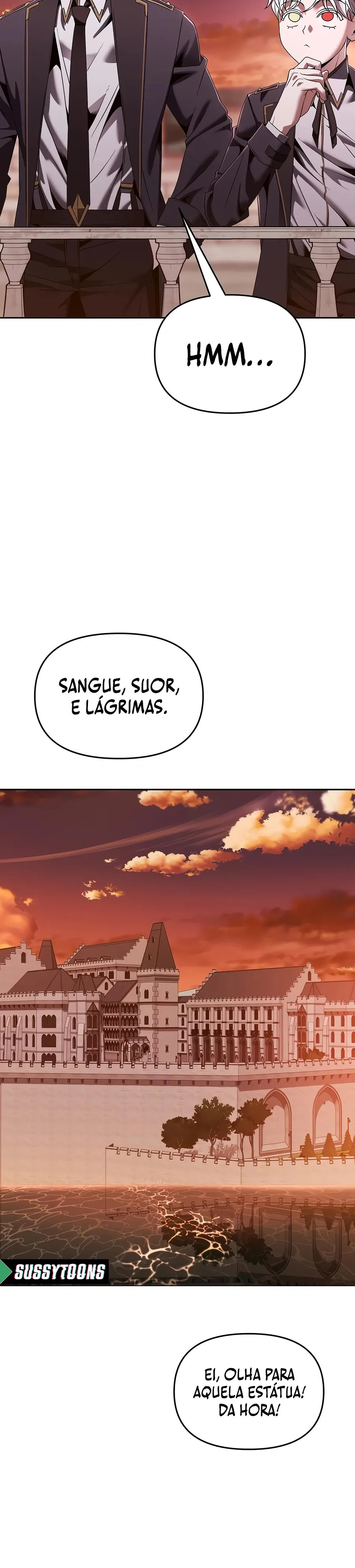 Cap 13 página 15
