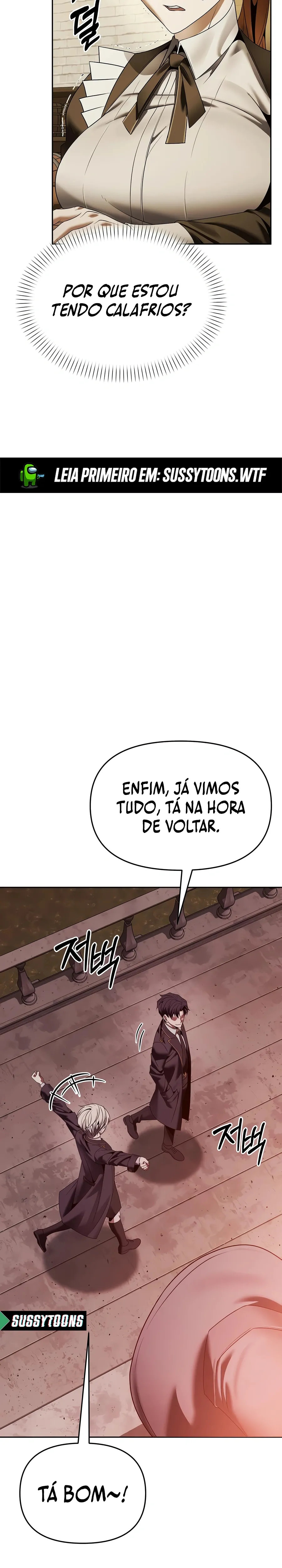 Cap 13 página 17