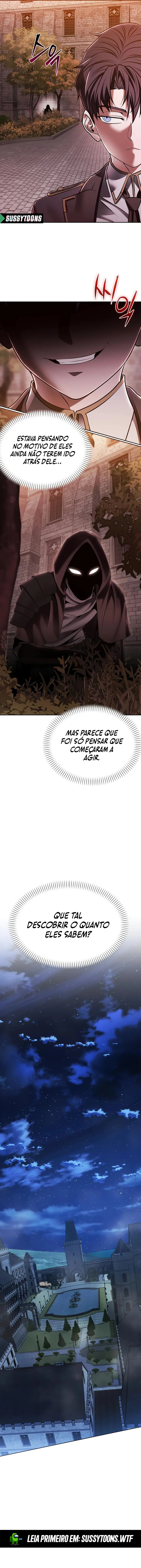 Cap 13 página 20