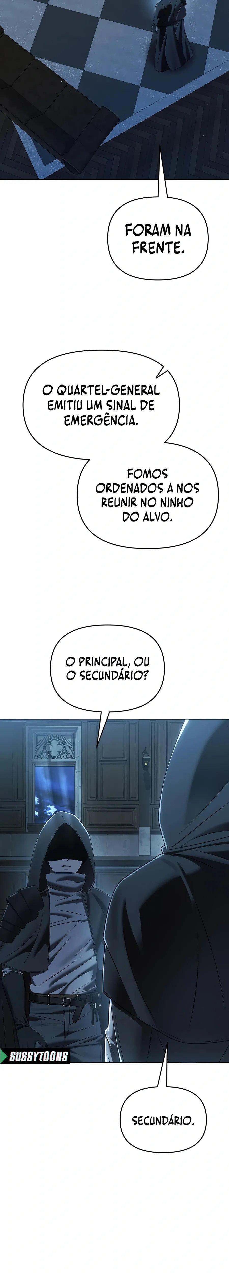 Cap 13 página 23