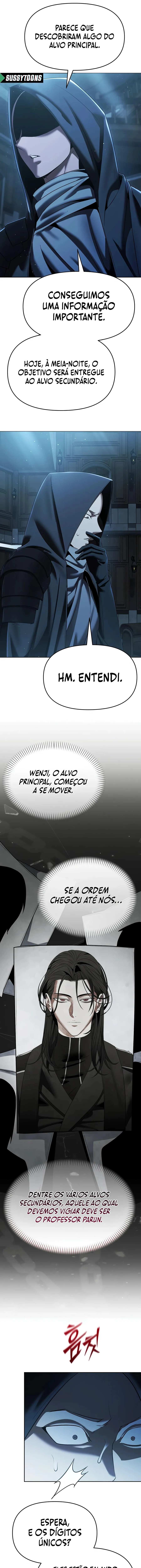 Cap 13 página 24