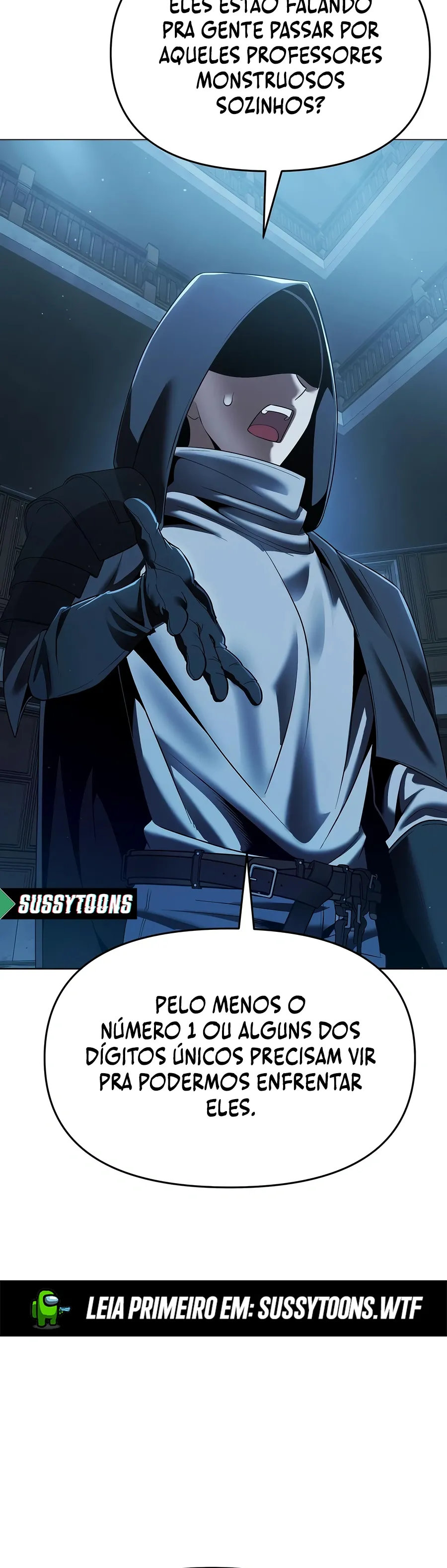 Cap 13 página 25