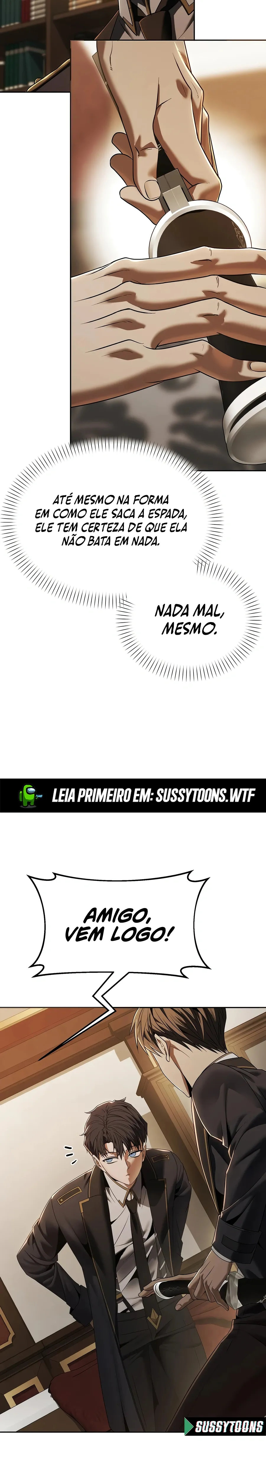 Cap 13 página 5