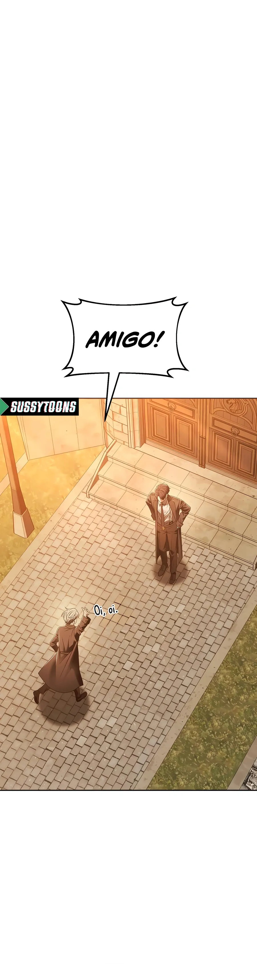 Cap 13 página 7