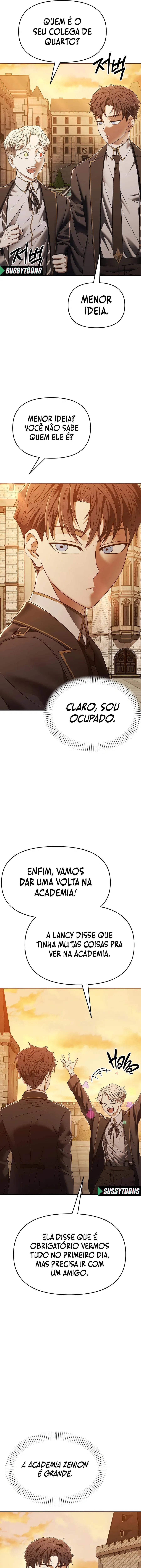 Cap 13 página 8