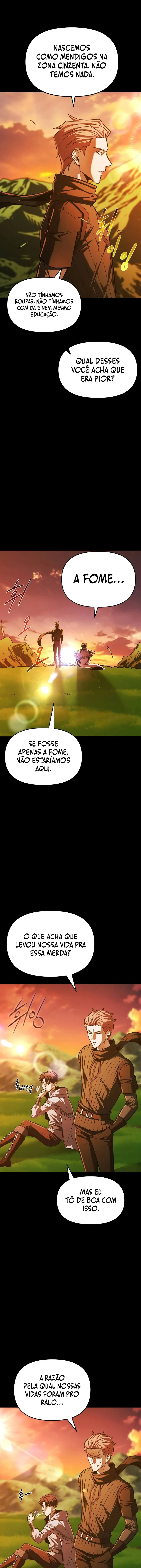 Cap 2 página 10