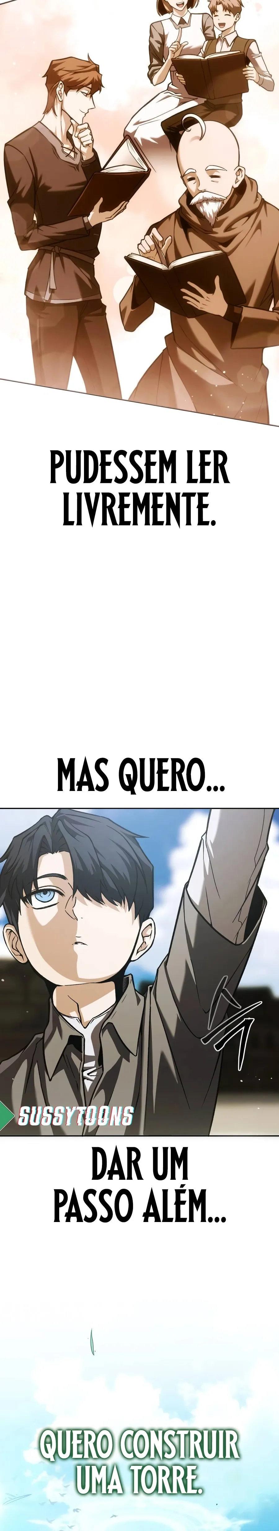 Cap 2 página 13