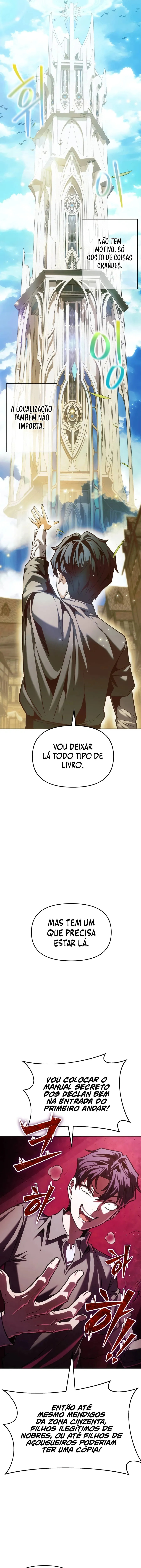 Cap 2 página 14