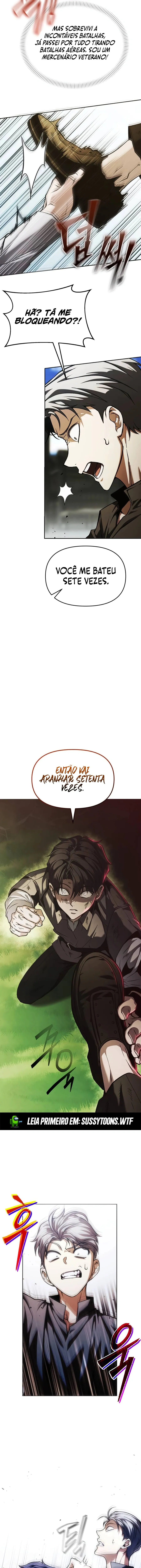 Cap 2 página 18