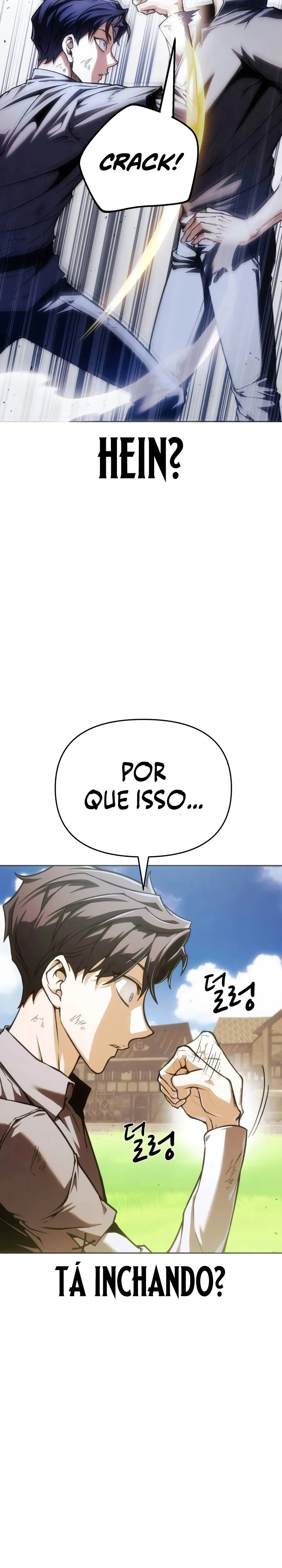 Cap 2 página 19