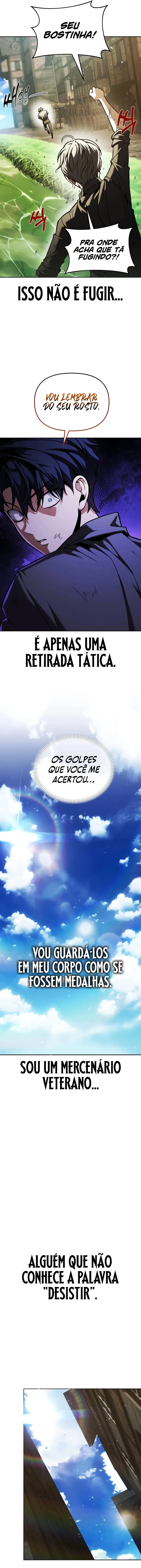 Cap 2 página 22