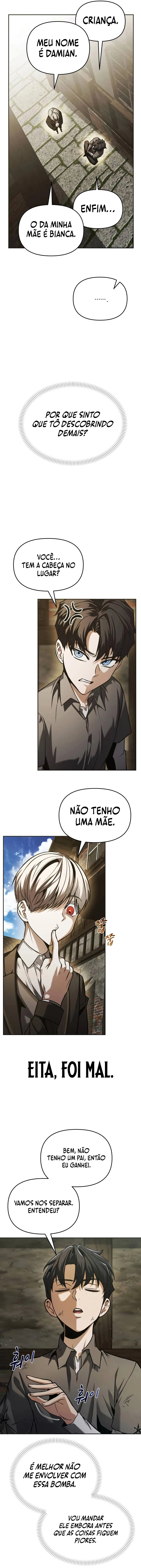 Cap 2 página 26