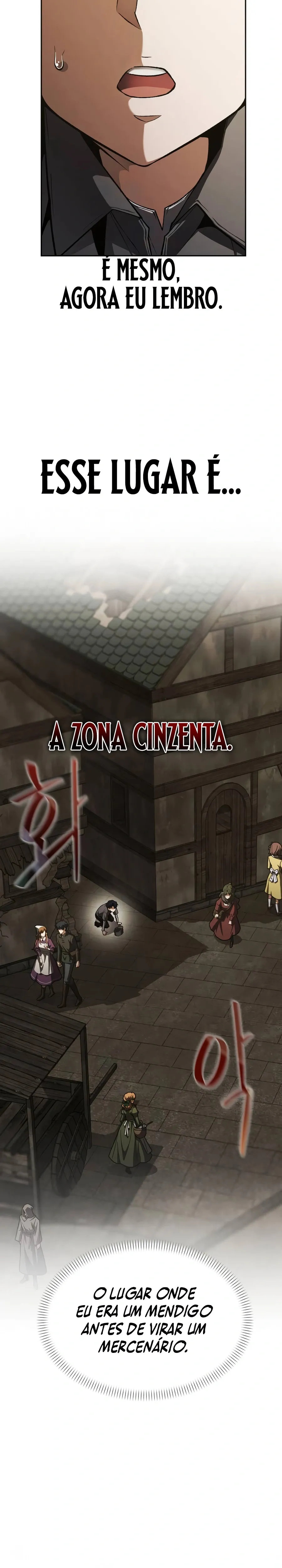 Cap 2 página 3