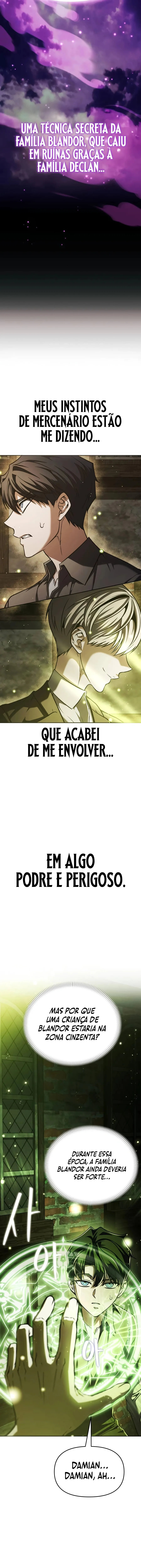 Cap 2 página 30