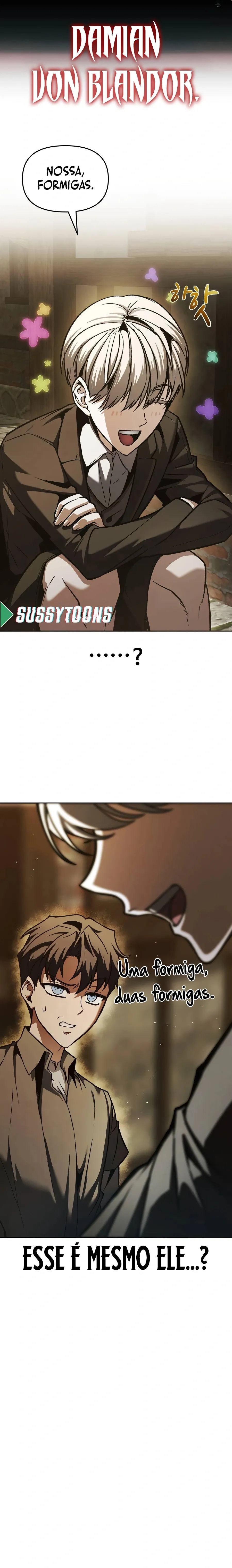 Cap 2 página 33