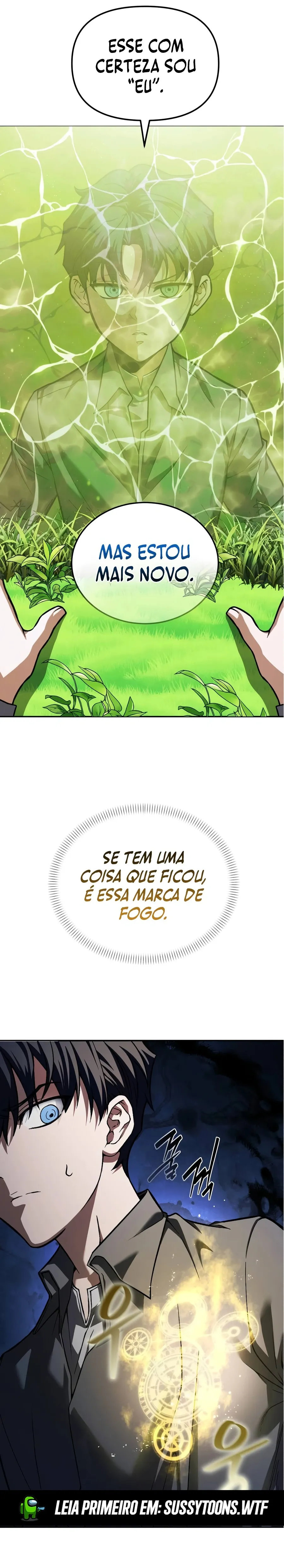 Cap 2 página 5