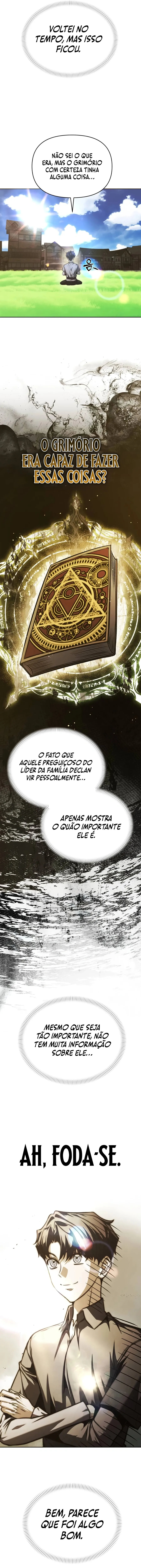 Cap 2 página 6