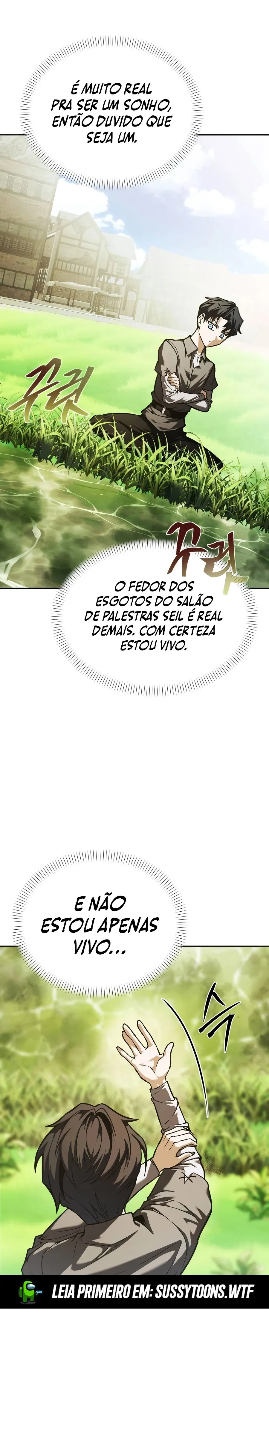 Cap 2 página 7