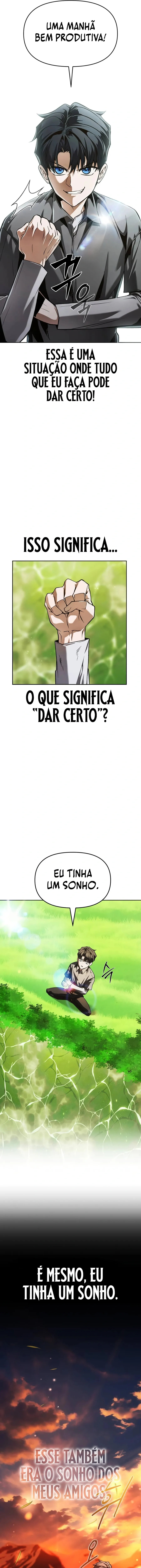 Cap 2 página 8