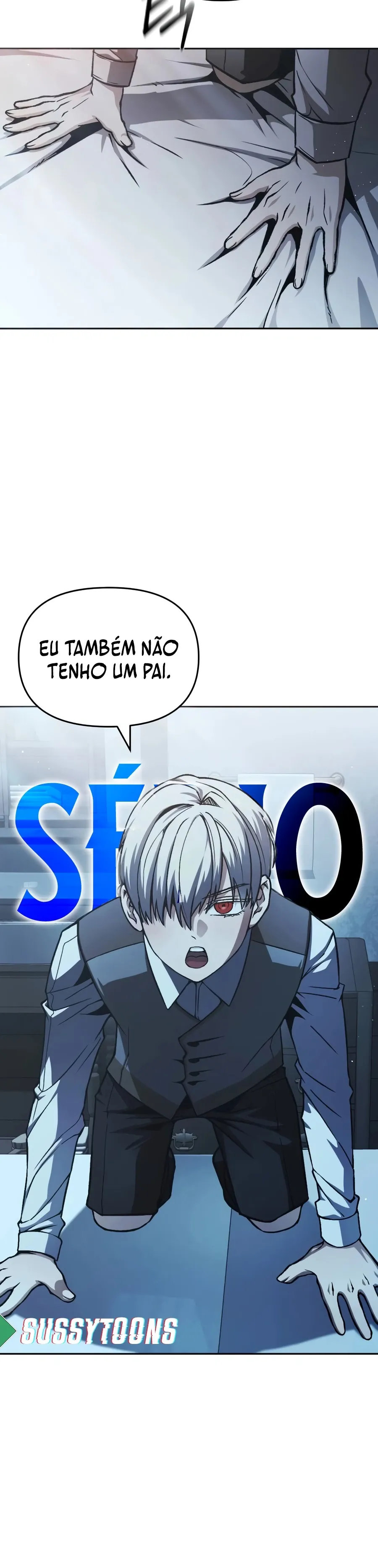 Cap 3 página 13