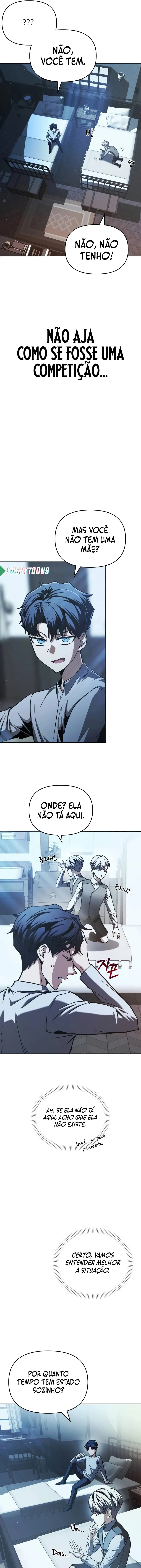 Cap 3 página 14