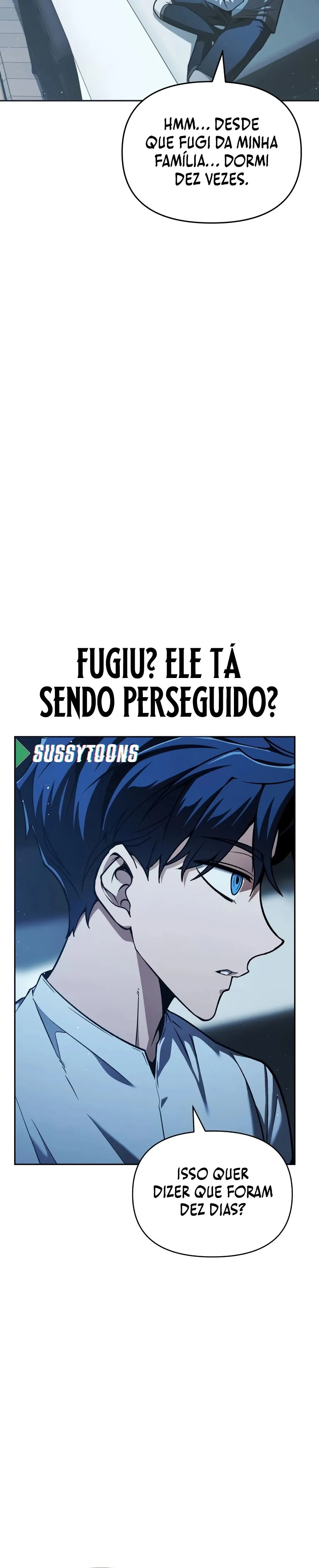 Cap 3 página 15