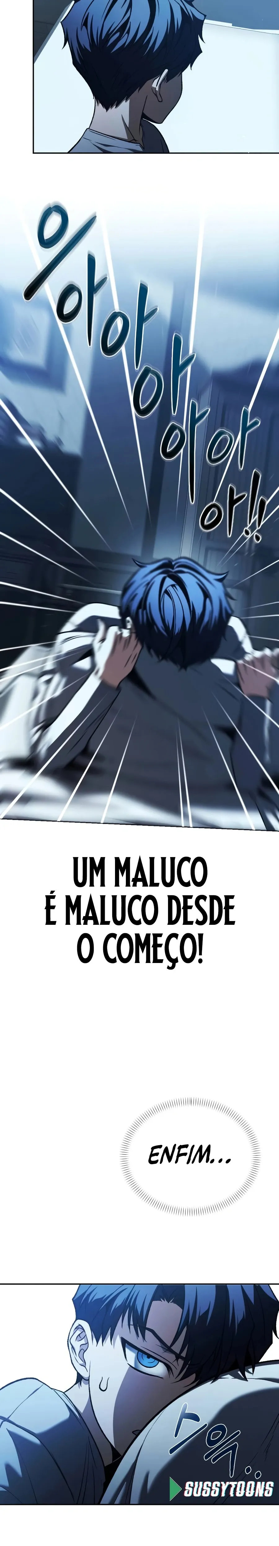 Cap 3 página 17