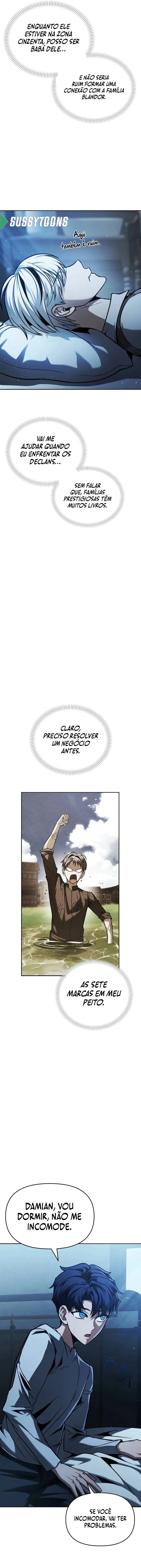 Cap 3 página 18