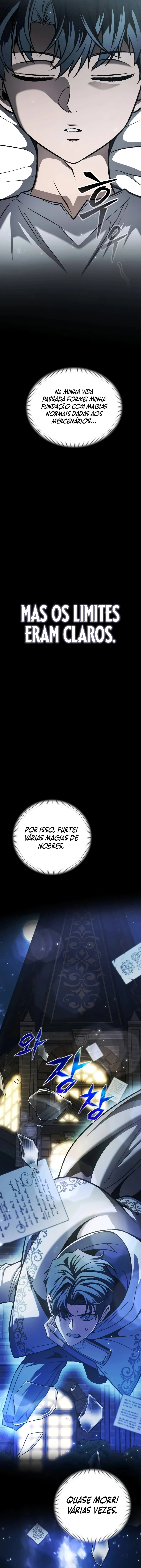 Cap 3 página 20