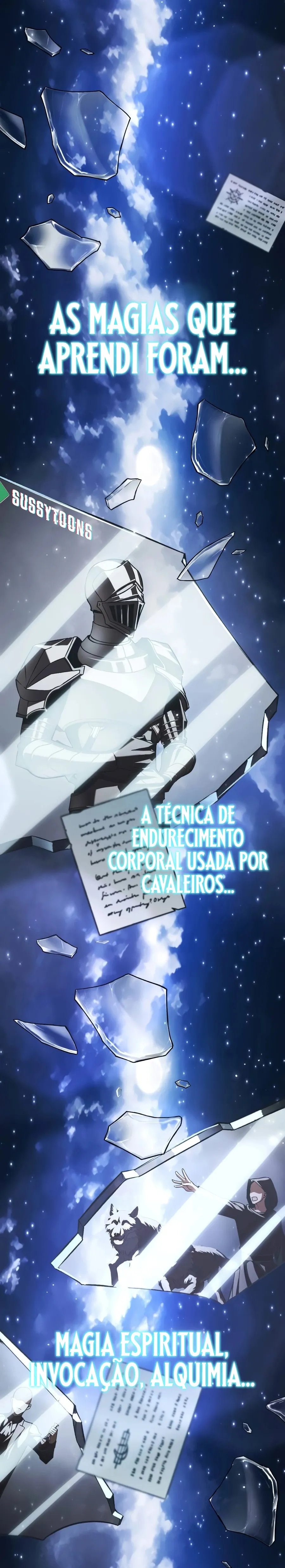 Cap 3 página 21