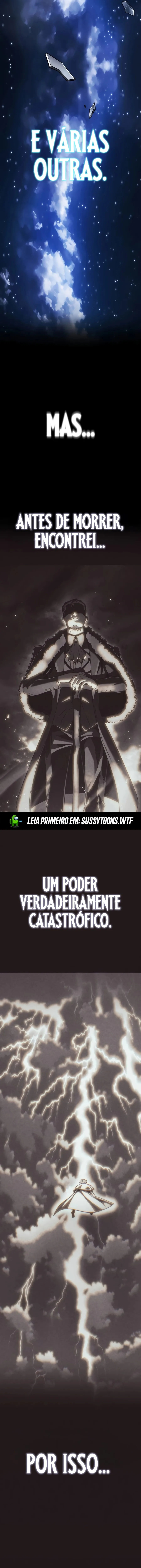 Cap 3 página 22