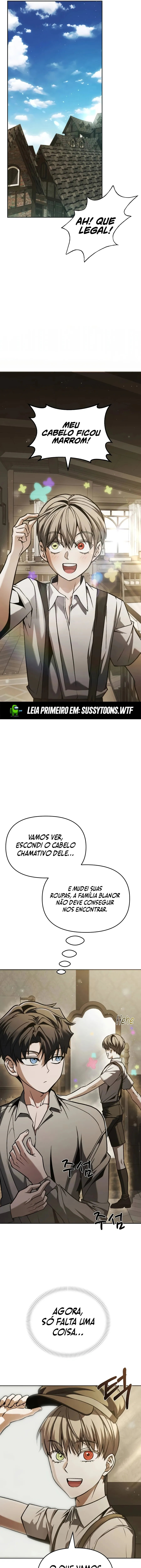 Cap 3 página 32