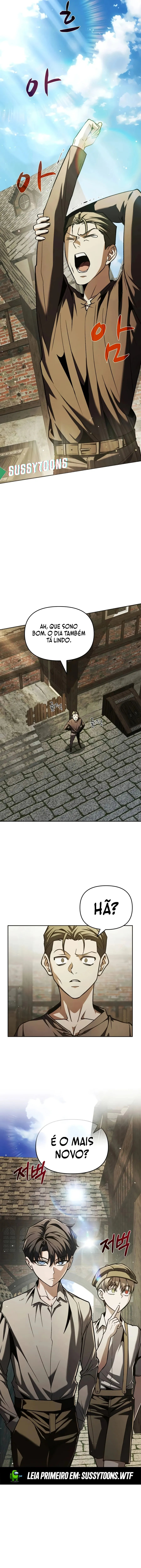 Cap 3 página 34