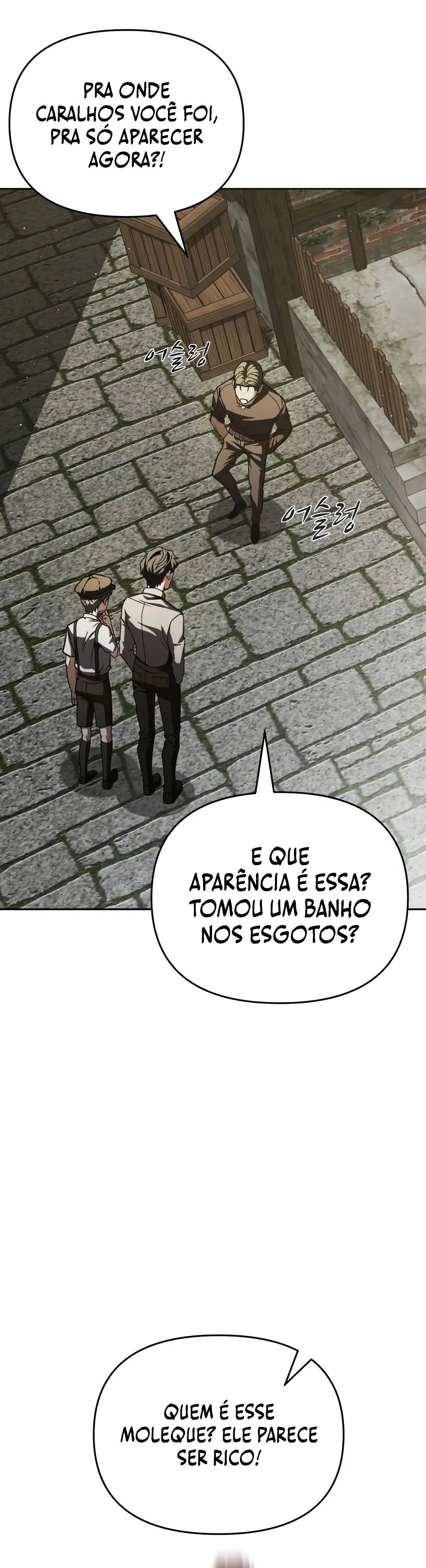 Cap 3 página 35