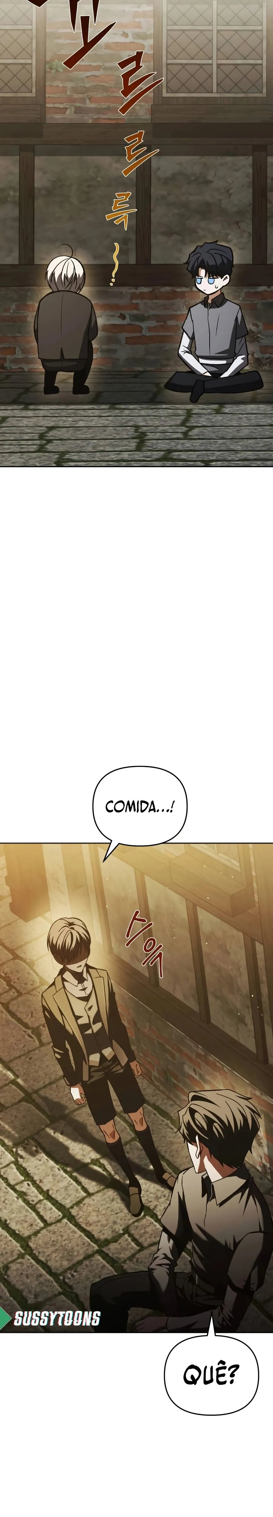 Cap 3 página 7