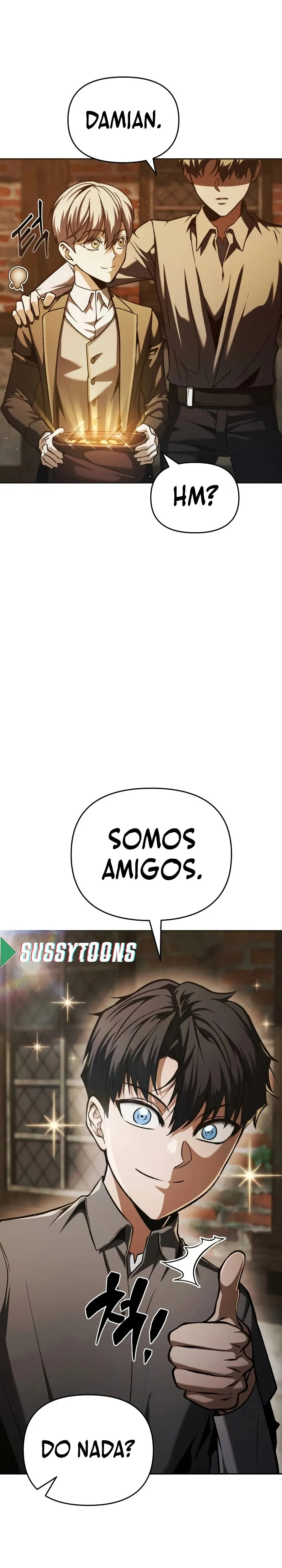 Cap 3 página 9