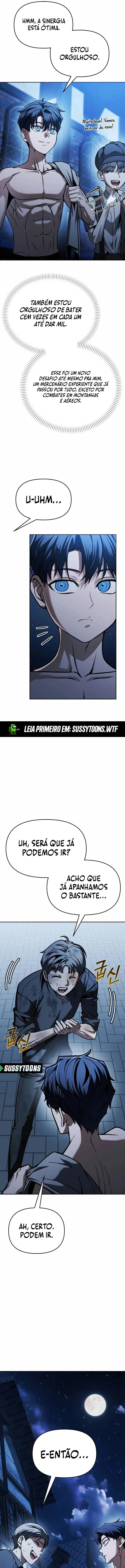 Cap 4 página 10