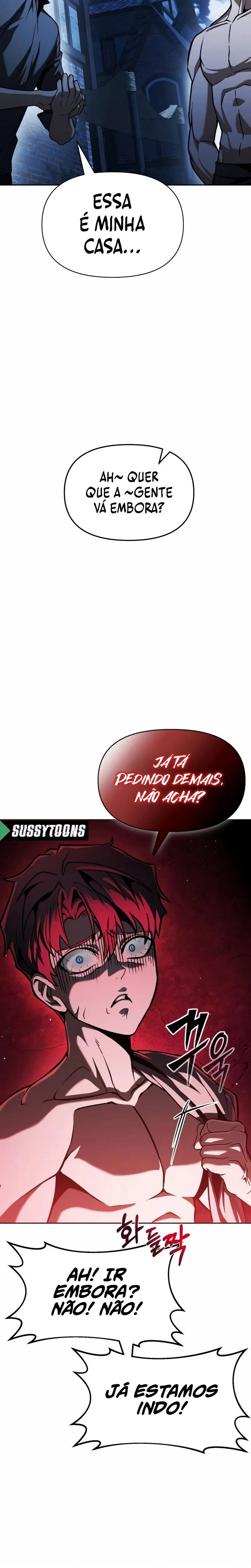 Cap 4 página 11