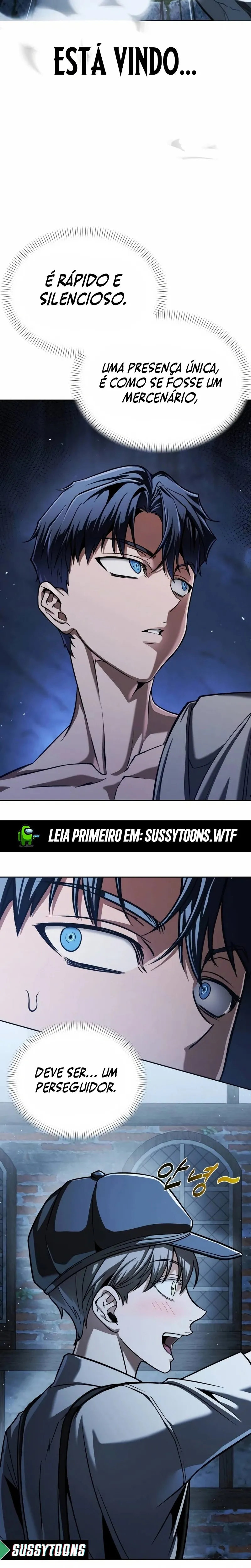 Cap 4 página 13