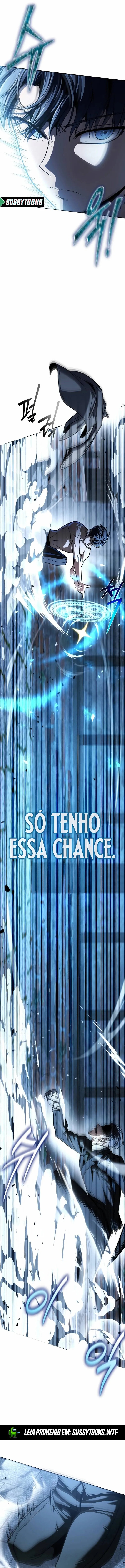 Cap 4 página 16